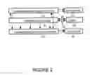 Fig. 03 - Analyte detection using luminescence concentration