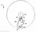 Fig. 01 - Method for mixing fluids in microfluidic systems