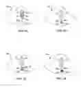Fig. 03 - Method for mixing fluids in microfluidic systems