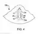 Fig. 04 - Method for mixing fluids in microfluidic systems