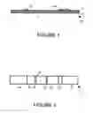 Fig. 02 - Non-optical reading of test zones