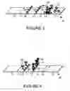 Fig. 03 - Non-optical reading of test zones