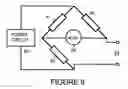 Fig. 06 - Non-optical reading of test zones