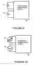 Fig. 07 - Non-optical reading of test zones