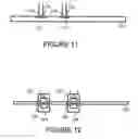 Fig. 08 - Non-optical reading of test zones