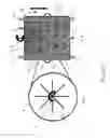 Fig. 03 - Magnetic field and field gradient enhanced centrifugation solid-liquid separations