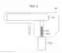 Fig. 10 - Specific coupling reaction measuring method