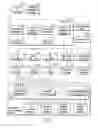 Fig. 02 - Abnormality cause specifying method, abnormality cause specifying system, and semiconductor device fabrication method