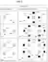 Fig. 08 - Method and system for using pattern matching to process an integrated circuit design