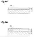 Fig. 07 - Damage evaluation method of compound semiconductor member, production method of compound semiconductor member, gallium nitride compound semiconductor member, and gallium nitride compound semiconductor membrane