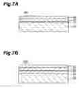 Fig. 08 - Damage evaluation method of compound semiconductor member, production method of compound semiconductor member, gallium nitride compound semiconductor member, and gallium nitride compound semiconductor membrane