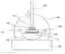 Fig. 01 - Method for manufacturing laser devices
