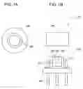 Fig. 02 - Method for manufacturing laser devices