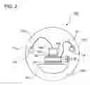 Fig. 03 - Method for manufacturing laser devices