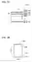 Fig. 04 - Method for manufacturing laser devices