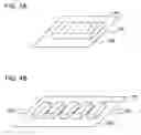 Fig. 05 - Method for manufacturing laser devices