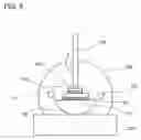Fig. 06 - Method for manufacturing laser devices