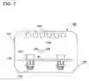 Fig. 08 - Method for manufacturing laser devices