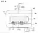 Fig. 09 - Method for manufacturing laser devices
