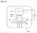 Fig. 13 - Method for manufacturing laser devices