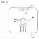 Fig. 14 - Method for manufacturing laser devices