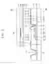 Fig. 04 - Manufacturing method of an LCD comprising a mold and a mask