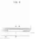 Fig. 15 - Manufacturing method of an LCD comprising a mold and a mask