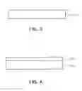 Fig. 03 - Method for manufacturing nitride-based semiconductor device