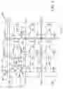 Fig. 03 - Shadow mask deposition of materials using reconfigurable shadow masks