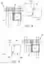 Fig. 09 - Shadow mask deposition of materials using reconfigurable shadow masks
