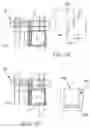 Fig. 12 - Shadow mask deposition of materials using reconfigurable shadow masks