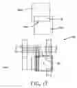 Fig. 14 - Shadow mask deposition of materials using reconfigurable shadow masks