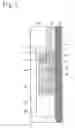 Fig. 06 - Optical device, method of manufacturing the same, optical module, optical transmission system