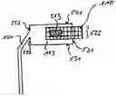 Fig. 01 - Laser process for reliable and low-resistance electrical contacts