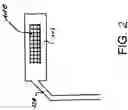 Fig. 03 - Laser process for reliable and low-resistance electrical contacts