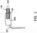 Fig. 04 - Laser process for reliable and low-resistance electrical contacts
