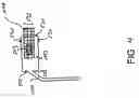 Fig. 05 - Laser process for reliable and low-resistance electrical contacts