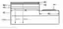 Fig. 01 - Light emitting device and method of manufacturing the same