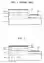 Fig. 02 - Light emitting device and method of manufacturing the same