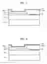 Fig. 05 - Light emitting device and method of manufacturing the same
