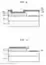 Fig. 06 - Light emitting device and method of manufacturing the same