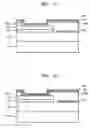 Fig. 07 - Light emitting device and method of manufacturing the same