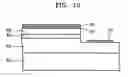 Fig. 09 - Light emitting device and method of manufacturing the same