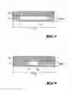 Fig. 04 - Actuator Coupling System and a Pipetting Module Comprising Such a Coupling System