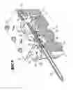 Fig. 06 - Actuator Coupling System and a Pipetting Module Comprising Such a Coupling System