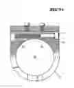 Fig. 09 - Actuator Coupling System and a Pipetting Module Comprising Such a Coupling System