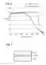 Fig. 06 - Solid-state imaging device and method for manufacturing the same