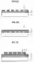 Fig. 05 - Method of manufacturing a phase change RAM device utilizing reduced phase change current