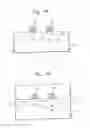 Fig. 06 - Methods for fabricating phase changeable memory devices