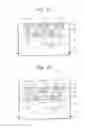 Fig. 07 - Methods for fabricating phase changeable memory devices